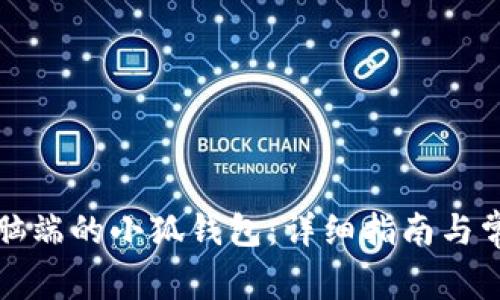 如何找到电脑端的小狐钱包：详细指南与常见问题解析