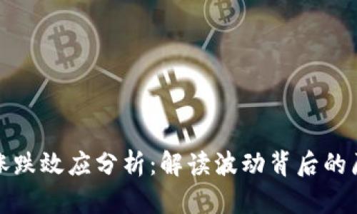货币加密涨跌效应分析：解读波动背后的原因与影响