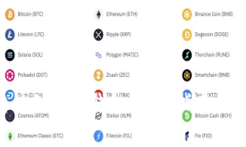 如何将NFT转移到小狐钱包：详细指南与常见问题解答