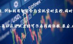 baioti加密货币扫除行动：