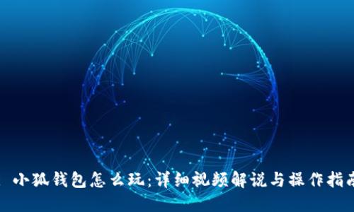 : 小狐钱包怎么玩：详细视频解说与操作指南