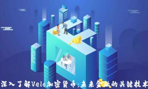 
深入了解Velo加密货币：未来金融的关键技术