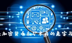 深入解析：加密货币采矿木马的危害与防护措施