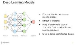 由于系统限制，我无法一