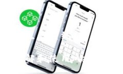 meta如何使用MetaMask购买加