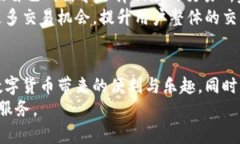 biao ti/biao ti：如何使用小