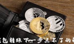 baioti小狐钱包转账下一步