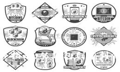 MetaMask操作指南：从钱包创建到代币交易全解析