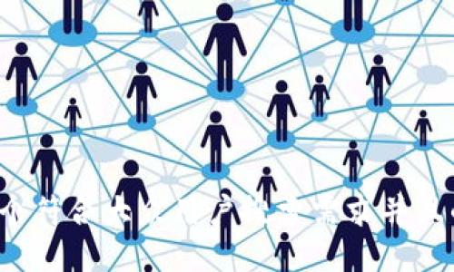 思考一个符合大众用户搜索需求并且的，放进