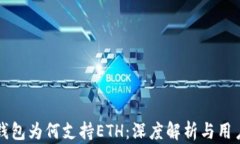 小狐钱包为何支持ETH：深度解析与用户指南