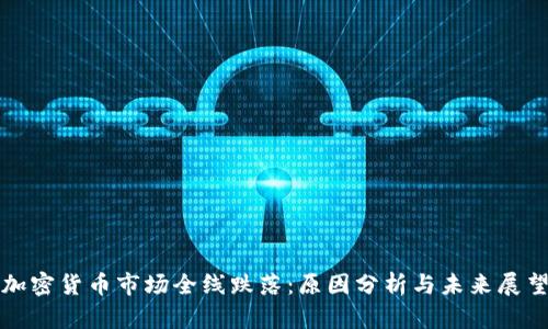 加密货币市场全线跌落：原因分析与未来展望
