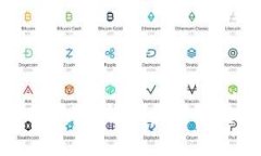 加密货币技术实现：理解区块链背后的原理与应