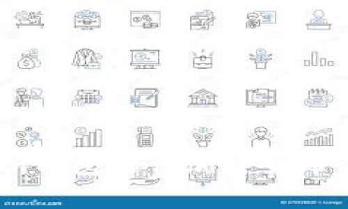 如何使用小狐tron钱包进行加密货币的安全存储与交易