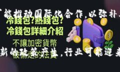   韩国抵制加密货币：原因