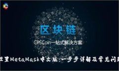 如何设置MetaMask中文版：一