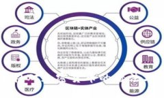 查理·芒格对加密货币的看