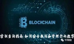 小狐钱包密钥查询指南：