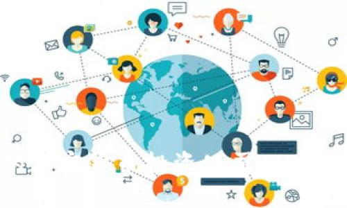 如何创建成功的加密货币投资公司：从零到一的全面指南