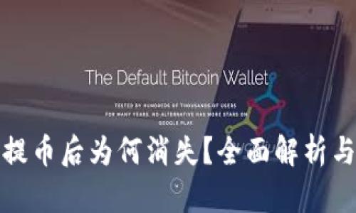 小狐钱包提币后为何消失？全面解析与解决方案