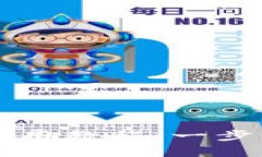 小狐钱包安卓使用教程：一步步教你轻松上手