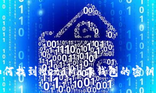 bianoti如何找到MetaMask钱包的密钥：详细指南