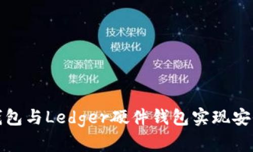 如何使用小狐钱包与Ledger硬件钱包实现安全数字资产管理