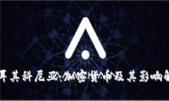 土耳其科尼亚：加密货币及其影响解析