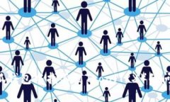 如何解决小狐钱包中找不