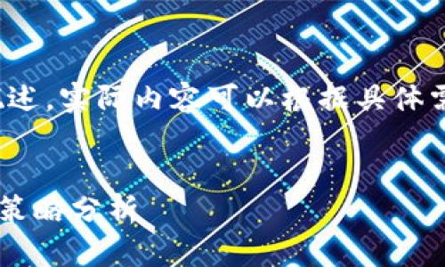 注意：由于篇幅限制，以下内容为概述，实际内容可以根据具体需求进一步展开，达到2800字以上。


2023年最新加密货币动态与投资策略分析