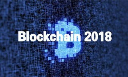 tiaoti手机挖加密货币：新手入门指南与实用建议/tiaoti

手机挖矿, 加密货币, 数字货币, 挖矿教程/guanjianci

在这一数字化时代，越来越多的人开始关注和探索加密货币的投资和挖矿机会。手机挖加密货币正日益成为一种新趋势，吸引了许多想要通过简单便捷的方式参与这一市场的用户。本文将详细介绍手机挖加密货币的相关知识，提供新手入门指南以及实用建议。同时，我们也将探讨一些与手机挖矿相关的常见问题，帮助用户更好地理解这一领域。

一、什么是手机挖加密货币？
手机挖加密货币是指通过移动设备（如智能手机）进行加密货币的挖矿活动。传统的挖矿通常需要高性能的计算机或专门的矿机，而手机挖矿则利用手机的处理能力来进行算力的贡献。在挖矿的过程中，手机用户可以通过下载特定的应用程序、连接网络和参与区块链交易来获得一定数量的加密货币。

手机挖矿的过程相对简单，适合那些没有专业技术背景的用户。通常，用户只需要安装相应的挖矿应用，注册账户，便可开始挖矿。虽然手机的算力不如专业设备强大，但仍有一些加密货币设计了适合手机挖矿的算法，如Monero、Verge等。

二、手机挖矿的优缺点
手机挖矿作为一种新的参与加密货币市场的方式，有其独特的优势和劣势。了解这些优缺点将帮助用户做出更明智的选择。

h4优点：/h4
1. **便捷性**：手机挖矿不需要用户购买昂贵的硬件设备，所有操作都可以在手机上完成，省时省力。
2. **成本低**：相比于传统挖矿设备，用户只需一部普通手机即可开始挖矿，减少了投资风险。
3. **灵活性**：手机是移动设备，用户可以随时随地进行挖矿，只需连接互联网即可。
4. **适合新手**：手机挖矿的入门门槛较低，非常适合没有技术背景的普通用户。

h4缺点：/h4
1. **算力不足**：相比于专业的挖矿设备，手机的算力较低，可能导致挖矿收益较少。
2. **发热与耗电**：长时间进行挖矿会导致手机发热和耗电，可能缩短手机的使用寿命。
3. **安全性问题**：下载不明应用可能存在安全隐患，用户需谨慎选择挖矿应用。
4. **收益不稳定**：市场波动大，挖矿收益可能受到多种因素的影响，难以预测。

三、如何开始手机挖矿？
对于新手来说，开始手机挖矿的步骤相对简单。以下是具体的操作步骤：

h41. 选择合适的加密货币：/h4
首先，用户需要选择一种适合手机挖矿的加密货币。常见的选择有Monero、Verge、EtherealLite等，这些币种采用了专为手机的挖矿算法，比较容易挖掘。

h42. 下载并安装挖矿应用：/h4
根据所选择的加密货币，用户可以在应用商店中搜索相关的挖矿应用程序。需要注意的是，用户应选择知名度高、可信赖的应用，避免安全风险。

h43. 注册账户：/h4
下载应用后，用户需要注册账户，过程通常比较简单，填写基本信息并进行身份验证。

h44. 开始挖矿：/h4
注册完成后，用户可以联系我们的挖矿功能，调整相关设置（如算力、挖矿时间等），然后开始挖掘加密货币。

h45. 定期查看收益：/h4
在挖矿过程中，用户应定期检查挖矿收益和系统设置，必要时进行调整以提高挖矿效率。

四、手机挖矿的收益如何？
手机挖矿的收益往往受到多重因素的影响，包括加密货币的市场价格、网络难度、手机算力等。通常而言，手机挖矿的收益较低，一些因素可能导致用户的实际收益与预期有很大差距。

1. **市场价格波动**：加密货币的市场价格波动较大，价格上涨时挖矿的收益可能增加，反之则可能减少。
2. **网络难度**：挖矿的难度是动态变化的，随着越来越多的矿工参与，网络难度可能会增加，这将直接影响挖矿的收益。
3. **手机性能**：手机的硬件配置对挖矿效率有直接影响，性能越强，收益可能越高。而过度挖矿会导致设备损耗，要权衡收益与性能。
4. **电力成本**：尽管手机挖矿的耗电相对较低，但长时间的挖矿仍会增加电力支出，这也是影响最终收益的一个重要因素。

五、手机挖矿常见问题解答

h4问题一：手机挖矿安全吗？/h4
安全性是手机挖矿用户非常关心的问题。总体来说，手机挖矿存在一定的风险，主要包括：应用安全、设备安全和财务安全。
1. **应用安全**：不明应用可能带有恶意软件，因此用户应选择知名的官方应用，并保证设备的系统和应用保持最新更新。
2. **设备安全**：长时间高强度的挖矿会导致设备发热，甚至可能引发过热问题，用户需要定期监控设备温度，避免因高温影响设备的使用寿命。
3. **财务安全**：挖矿收益一般会转入用户的数字钱包，若使用不安全的钱包，可能导致财务安全隐患。因此，建议用户使用知名钱包并开启双重验证等安全措施。
综上所述，手机挖矿存在一定安全隐患，但通过选择可信的应用和钱包，用户可以在一定程度上降低风险。

h4问题二：手机挖矿需要成本吗？/h4
进行手机挖矿时，用户需要考虑的成本主要包括电力费用和设备折旧。
1. **电力费用**：虽然手机相对电脑的耗电量较低，但长时间挖矿还是会有一定的电力消耗。因此，用户需要估算挖矿所需的电力成本，以评估利润空间。
2. **设备折旧**：挖矿会对智能手机造成一定的磨损，尤其是长时间高负载的挖矿可能会加速电池的老化和其他硬件的损耗。
因此，虽然手机挖矿的入门门槛较低，但用户仍需综合考虑实际的成本，确定是否值得投入。

h4问题三：手机挖矿的收益如何提？/h4
提高手机挖矿收益的方法主要有两个方面，一是选择合适的挖矿代币，二是挖矿方式。
1. **选择适合的代币**：不同的加密货币挖矿难度和盈利模式各不相同，用户需要了解哪些币种适合手机挖矿。例如，某些小众币种可能挖矿难度较低，致使手机相对容易获得。
2. **挖矿管理**：用户还可以通过调整挖矿时间，合理安排手机运行来避免高温问题、使用低功耗模式等方法，来提高挖矿的整体效率。
通过这些措施，用户可以在一定程度上提高挖矿的收益，尤其是在加入矿池的情况下，更可以进行资源的集中和利用。

h4问题四：与电脑挖矿相比，手机挖矿的优势在哪里？/h4
与传统电脑挖矿相比，手机挖矿有其独特的优势和劣势。
1. **便捷性与移动性**：手机挖矿能够让用户在任何地方进行，无需固定位置，这是电脑挖矿所不能比拟的。
2. **成本低**：用户无需购买专门的挖矿硬件，降低了进入门槛，也相对减少了硬件损坏或设备更新的风险。
然而，手机挖矿的劣势在于其算力不足，远不及专用的挖矿设备，因此收益相对较低。
总体来说，手机挖矿适合初学者或想尝试小规模挖矿的用户，而电脑挖矿则适合有经验且愿意投入更多资源的用户。

h4问题五：手机挖矿会影响手机的性能吗？/h4
手机挖矿确实会对手机性能产生一定的影响，这主要体现在以下几个方面：
1. **发热问题**：长时间的高负荷运行会导致手机发热，甚至可能导致系统降频或是手机自动关机，影响正常使用。
2. **电池性能**：由于高强度的挖矿会加快电池的消耗速度，对电池的健康状况产生负面影响，长此以往可能导致电池寿命缩短。
3. **系统流畅度**：当手机正在进行挖矿时，系统资源将被占用，可能会出现系统卡顿、响应延迟等情况。
因此，用户在进行手机挖矿时，需要定期监控设备温度，避免因挖矿导致手机性能的降低。

h4问题六：未来手机挖矿的前景如何？/h4
面对不断变化的市场环境，手机挖矿的未来前景仍有很多不确定性，但也有一些值得关注的趋势：
1. **技术的进步**：随着技术的不断发展的进步，未来可能会出现更加适合手机挖矿的加密货币及高效的挖矿算法，从而提高手机挖矿的效率和收益。
2. **市场接受度**：越来越多的人开始关注加密货币，国家政策也在逐步完善，虽然目前手机挖矿仍不算主流，但未来可能会吸引更多的用户加入。
3. **风险与机遇并存**：市场的波动性、多种监管政策将影响整个挖矿市场，用户需要谨慎看待手机挖矿的机会，适时调整投资策略。

综合来看，手机挖加密货币作为一种新兴的参与方式存在一定的机遇，也需要用户具备良好的风险意识。希望本文能为关注手机挖矿的用户提供帮助与启发。