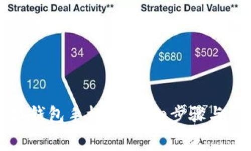 如何下载小狐钱包手机版：详细步骤与常见问题解答