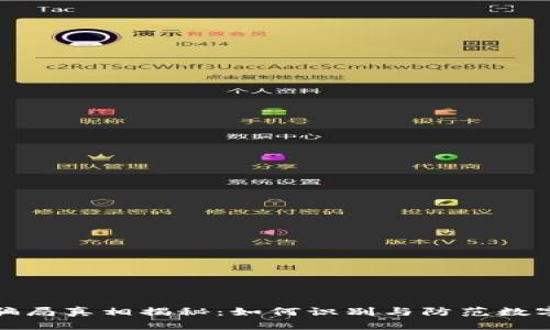 小狐钱包骗局真相揭秘：如何识别与防范数字货币诈骗