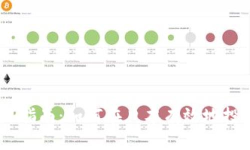 日本加密货币使用指南：如何在日本有效地投资和交易加密货币