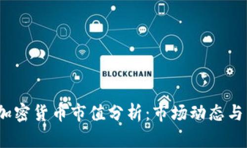 2019年加密货币市值分析：市场动态与未来趋势
