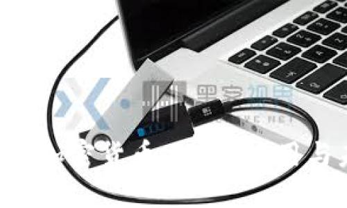 Go 区块链加密货币：理解、应用与未来发展