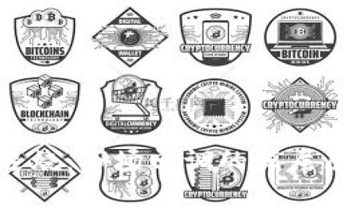 加密货币交易退烧：市场回调的深层原因与未来趋势