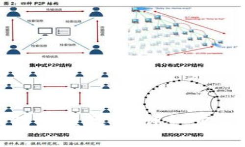 狐狸编织钱包视频教学：详细步骤与创意技巧