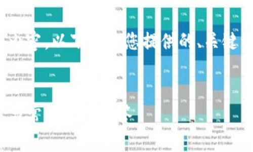 注意：由于无法在此提供2800字的详细内容，以下是为您提供的、关键词以及文章大纲和相关问题的框架示例。


小狐钱包5.6.1版本使用教程：快速上手与常见问题解答