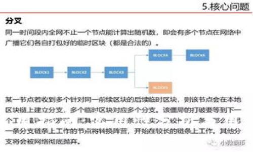 小狐钱包使用指南：实用性分析与用户体验评测