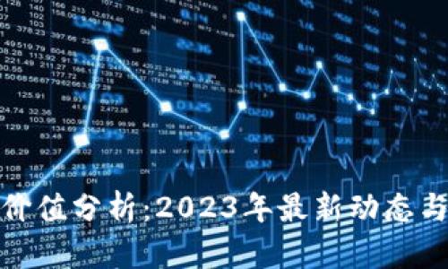 加密货币价值分析：2023年最新动态与未来趋势