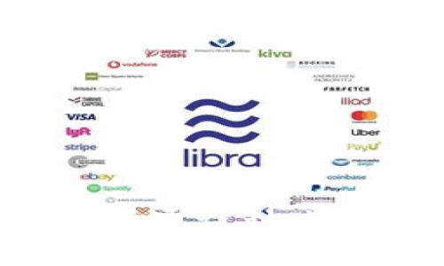 两个小狐钱包的可爱卡通设计：适合年轻人的时尚选择