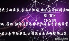 考虑投资MetaMask矿池的风险