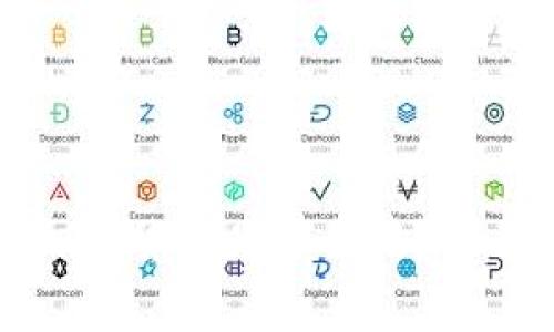 菲律宾发放加密货币是否合法？全面分析与解读