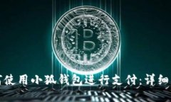 如何使用小狐钱包进行支付：详细指南