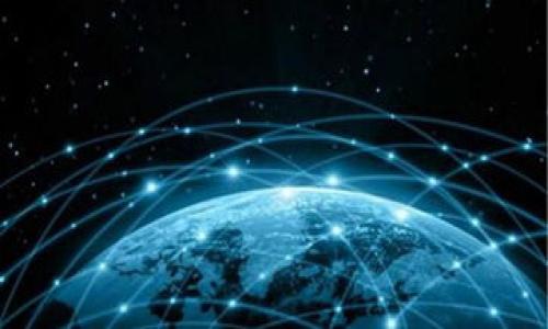 

如何使用Sol钱包支持小狐（Little Fox Wallet）？全面指南与技巧