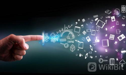 


新加密货币自律组织：未来的数字货币监管趋势