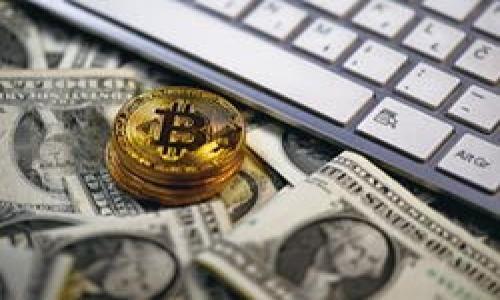 

如何安全地将加密货币放入钱包？