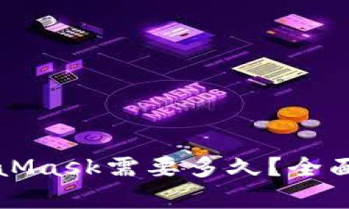 库币提币到MetaMask需要多久？全面解析及操作指南