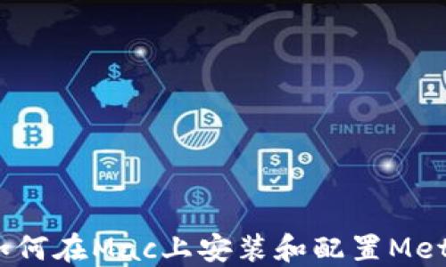 
详细指南：如何在Mac上安装和配置MetaMask钱包