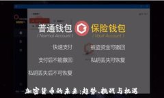   加密货币的未来：趋势、